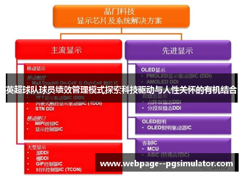 英超球队球员绩效管理模式探索科技驱动与人性关怀的有机结合