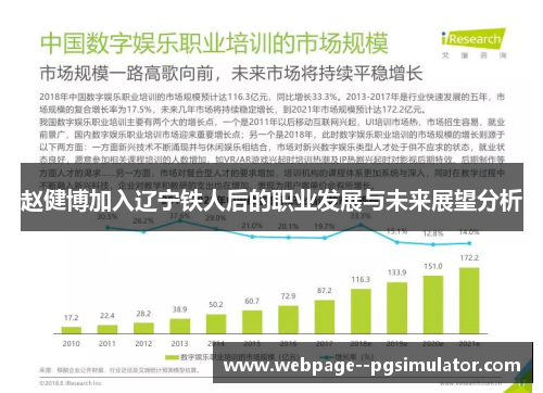 赵健博加入辽宁铁人后的职业发展与未来展望分析 赵健博加入辽宁铁人后的职业发展与未来展望分析